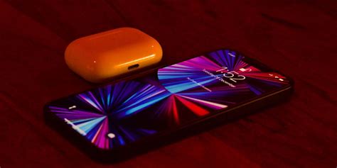 Image result for iPhone Lock Mode Screen