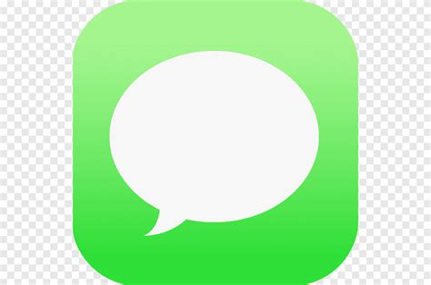 iPhone 13 Message Icon に対する画像結果