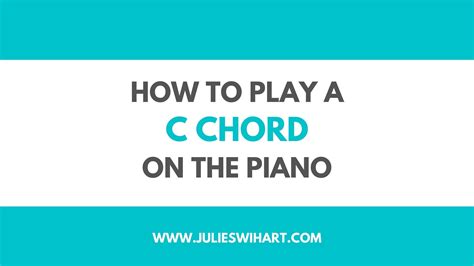 Key of C Keyboard Beginner Download に対する画像結果