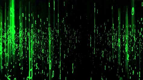 Image result for Matrix Hacker Code Wallpaper