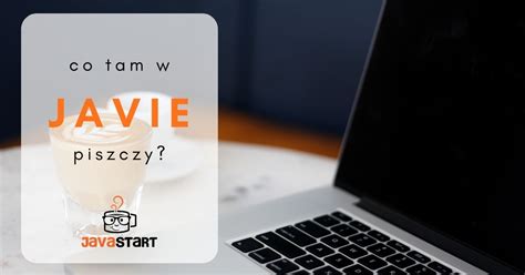 Image result for Java 17 in Start Menu