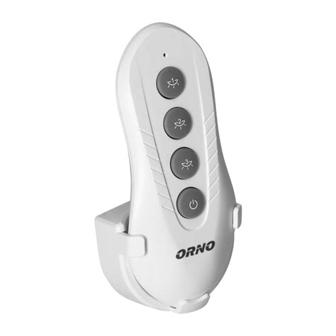 Image result for Light Remote Control Unit