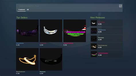 Toradh íomhá ar How to Trick Steam for Free Game