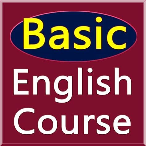 Image result for Basic English Class