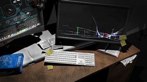 Image result for Computer Lab 3D View Drawings