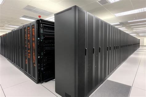 Image result for Mainframe Computer System