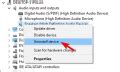 Image result for Volume Button Not Working Windows 1.0