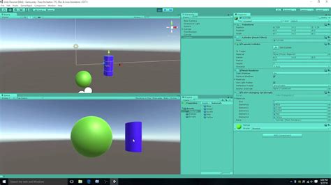 Image result for Specific Color of Unity