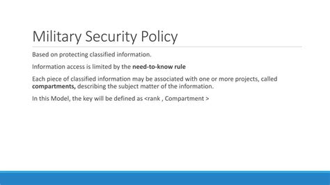 Toradh íomhá ar Trusted Operating System