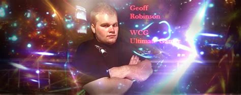 Image result for Geoff Incontrol