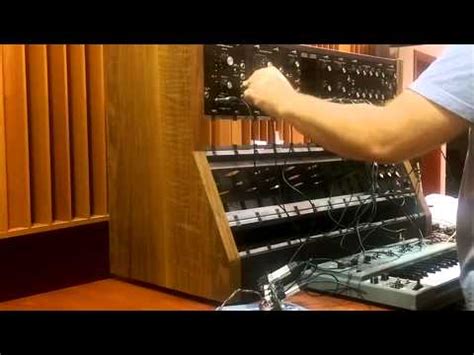 Afbeeldingsresultaten voor Polyfusion Equipment