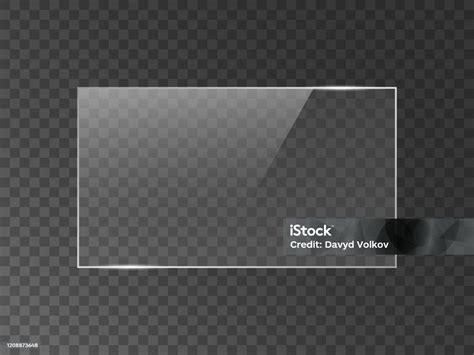 Image result for Reflective Texture Vector