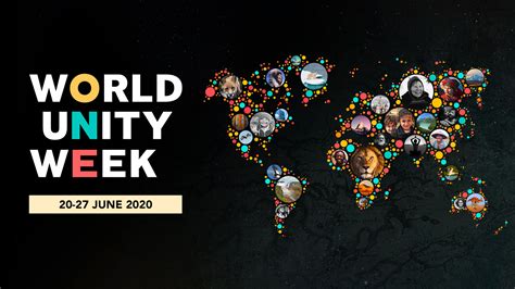 Image result for World Unity