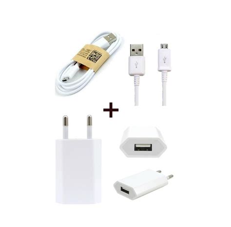 Image result for USB Za Android Telefon