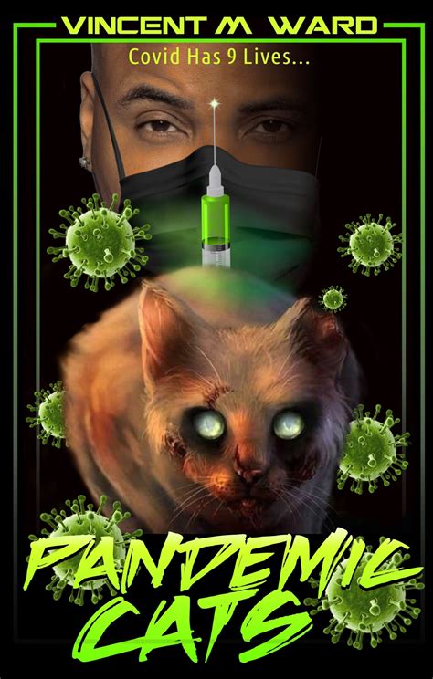 Image result for Full Moon Studios