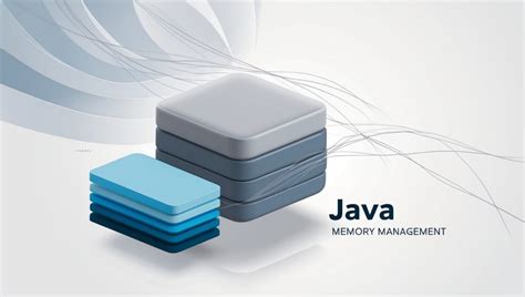 Image result for Object Creation and Java Memory Management in Heap and Stack InfoQ