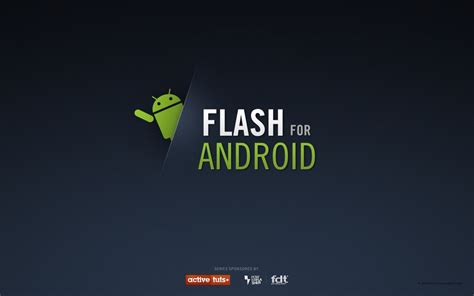 Image result for Android Dev Wallpaper