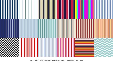 Afbeeldingsresultaten voor Carving Pattern Strip