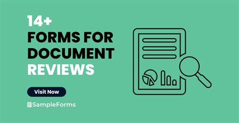 Afbeeldingsresultaten voor Sample Document and Review