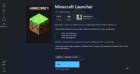 Image result for Minecraft Launcher Not Working Subscription