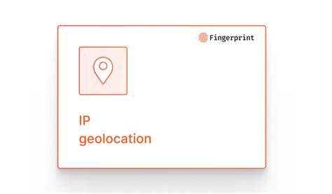 Image result for Internet Geolocation Service