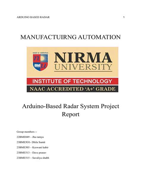 Image result for Flow Chat of Radar System Using Arduino