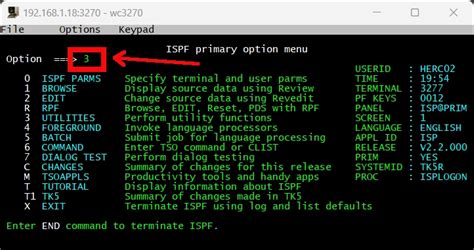 Image result for Raspberry Pi Mainframe