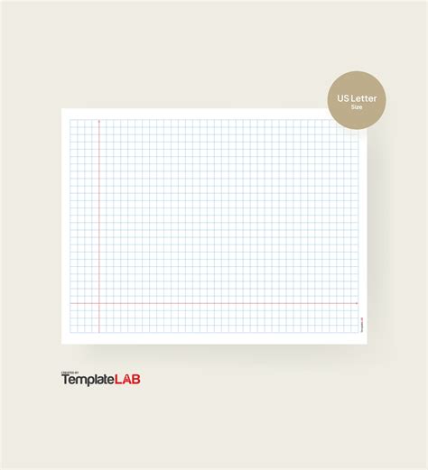 Image result for Graph Paper Template PDF