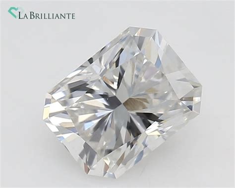 Image result for Radiant Diamonds
