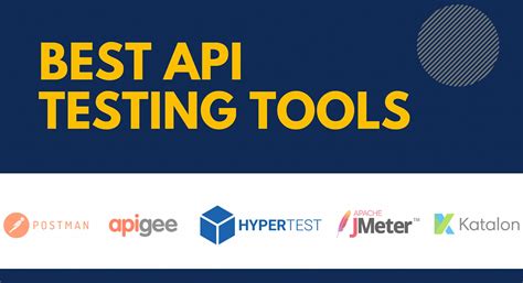 Image result for API Automation Tool Comparison