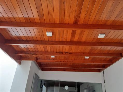 Toradh íomhá ar Techo Bloc Permeable Pavers