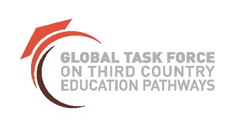 Image result for Global Task Environment