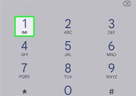 Android Voicemail Setup に対する画像結果