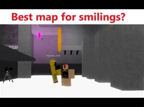 Image result for Roblox Infectious Smile VIP
