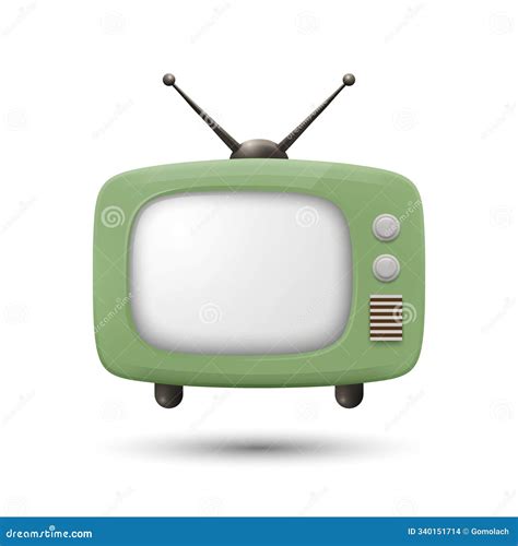 Afbeeldingsresultaten voor Retro Camera UI Filter