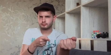 Image result for Postman API Meme GIF