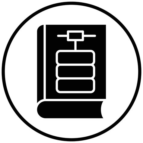 Data Library Icon に対する画像結果