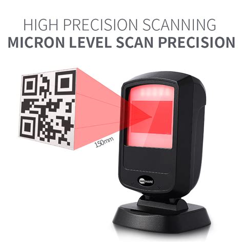 Image result for Scan QR Code Machine