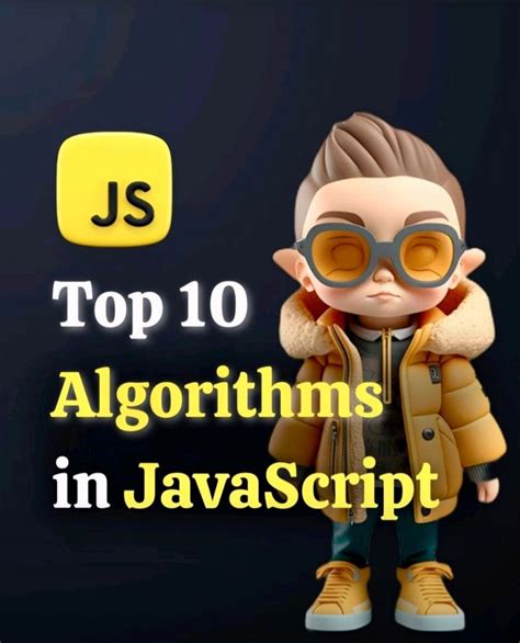 Image result for Algorithms for JavaScript