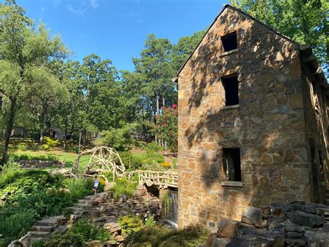 Toradh íomhá ar Databricks YAML Sample