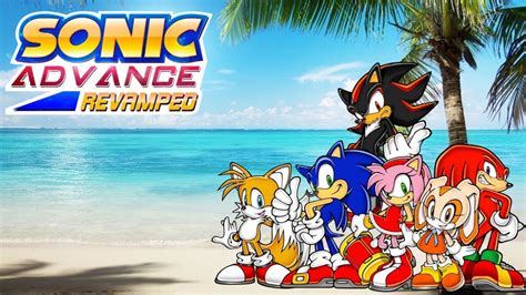 Image result for Sonic Like Fan Game
