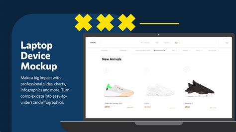 Crypto-Currency Explained Presentation Slide కోసం చిత్ర ఫలితం