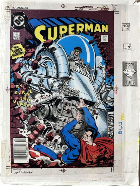 Afbeeldingsresultaten voor Cover Color Separation