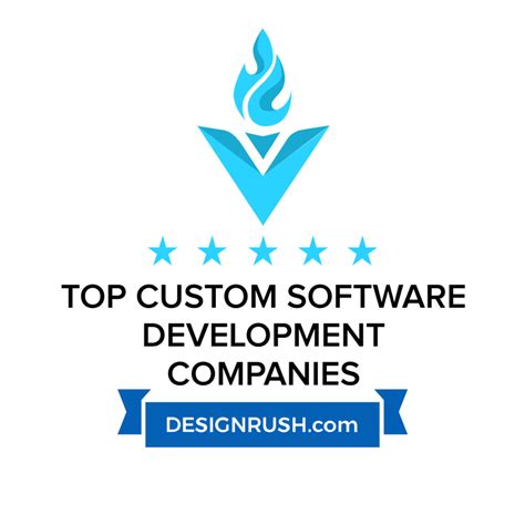 Report Logo for SCADA Development に対する画像結果