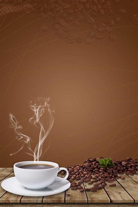 Coffee Menu Background に対する画像結果