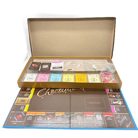 Image result for Opoly Board Game Boxes