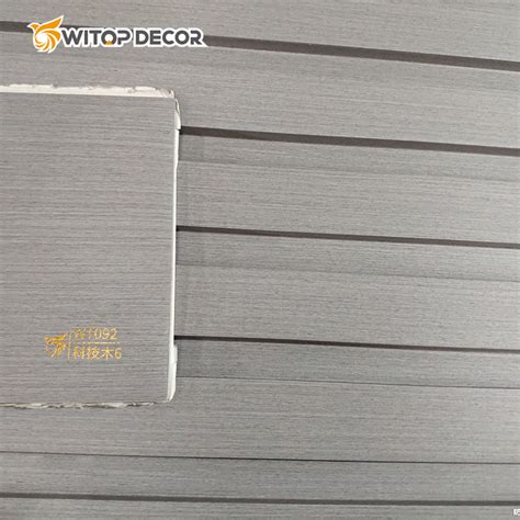 Image result for PVC Fluted Panel Design