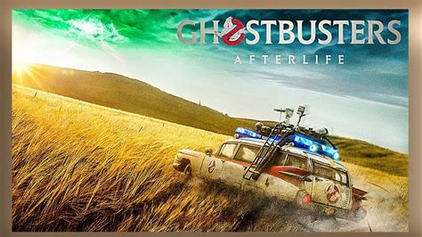 Ghostbusters 2020 に対する画像結果