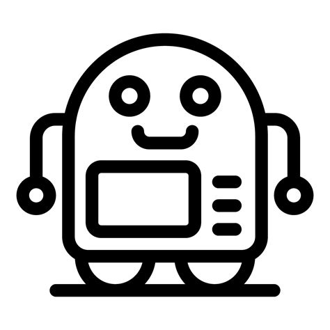 Display/Screen Vector ಗಾಗಿ ಇಮೇಜ್ ಫಲಿತಾಂಶ