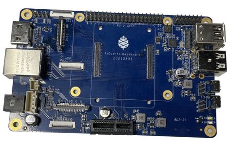 Image result for Compute Module Clone